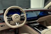 Mercedes Klasa S 450d 4-Matic Long Edycja 140 Lat Innowacji