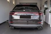 Audi Q8 50 TDI quattro