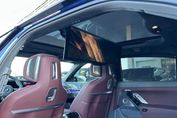 BMW i7 M70 xDrive