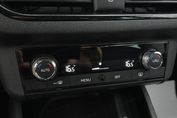 Skoda Kamiq 1.0 TSI Ambition
