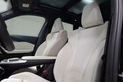BMW X1 sDrive20d mHEV M Sport