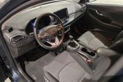 Hyundai i30 1.5 T-GDI 48V Smart