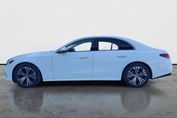 Mercedes E Klasa 220 d 4MATIC Avantgarde