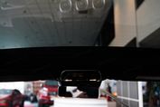 Mercedes GLC 220 d 4-Matic AMG Line