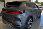 BYD Seal U DM-i 1.5 Boost