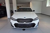 BMW Seria 3 M340i xDrive