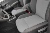 Dacia Sandero Stepway Extreme aut 1.0 TCe