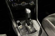 Volkswagen Tiguan 1.5 TSI DSG