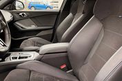 BMW Seria 1 M135 xDrive