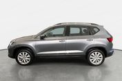 Seat ATECA 2.0 TDI DSG