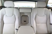 Volvo XC60 B4 D AWD Plus Bright aut