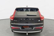 Volvo XC40 T5 Plug-In Hybrid Plus Bright aut