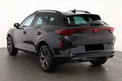 Cupra Formentor 1.5 eTSI DSG