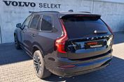 Volvo XC90 T8 AWD Plug-In Hybrid UltraDark7os aut