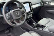 Volvo XC40 B3 Ultimate Dark aut