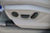 Audi Q7 50 TDI mHEV quattro Tiptr.