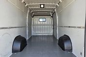 Fiat Ducato Maxi L4H2