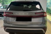 Skoda Kodiaq Drive 2.0 TDI 4x4 DSG