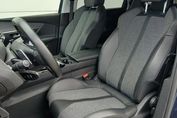 Peugeot 5008 1.6 PureTech Allure S&S EAT8