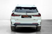 BMW X1 sDrive18i xLine