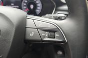 Audi A4 Avant 40 TDI Advanced