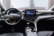 Toyota Camry 2.5 Hybrid Comfort