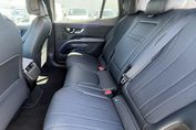 Mercedes EQS SUV 450 4-Matic Electric Art Twoja Edycja