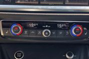 Audi Q3 35 TFSI