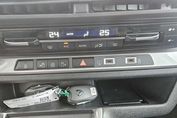 Peugeot Traveller Long  L2H1 Business VIP EAT8