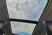 Volvo XC60 B5 D AWD Plus Dark aut