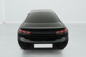 Peugeot 508 ALLURE 1.6 Hybrid e-EAT8