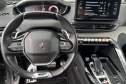Peugeot 3008 GT 1.2 PureTech  S&S EAT8