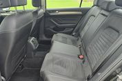 Volkswagen Passat 1.5 TSI EVO Elegance