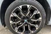 BMW X3 xDrive20d M Sport