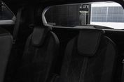 Peugeot 5008 Bluehdi Gt S&S EAT8