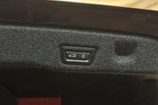 BMW Seria 5 520i mHEV M Sport  aut