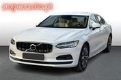 Volvo S90 B4 B Momentum Pro