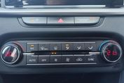 Kia XCeed 1.5 T-GDI M DCT