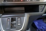 Opel Vivaro XL L2H1 EAT8