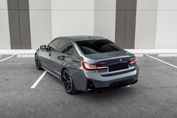 BMW Seria 3 M340i xDrive