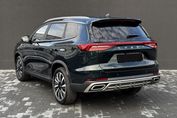 Chery Tiggo 8 Prestige Super Hybrid 1.5 T-GDI