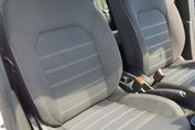 Dacia Duster TCe Expression