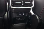 Jetour T2 2.0T 7DCT REAL TIME 4WD