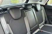 Opel Grandland X S&S