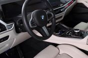 BMW X5 xDrive40i M Sport