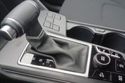 Kia Sportage 1.6 T-GDI M 2WD