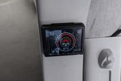 Iveco Daily 70C18 Hi-Matic Zabudowa 15EP