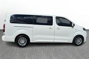 Toyota Proace Verso Long L2H1 Business AT