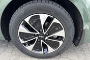 Kia Ceed 1.5 T-GDI M DCT