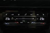 Volkswagen Arteon 2.0 TDI Elegance DSG